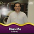 Saeed Naz