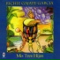 Richie Gajate-Garcia