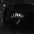 LUXX