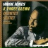 Hank Jones feat. Tyree Glenn