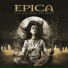 Epica