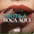 Mc Kitinho, mc luiggi, DJ JHOW BEATS