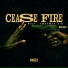 Yaksta feat. Chronic Law