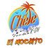 El Chele y Su Ritmo De K-CH