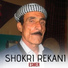Shokri Rekani