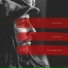 JP Cooper feat. Avelino