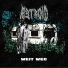 AESTROID