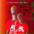 La Moneda Klok feat. Ronny Flow