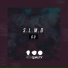 S.L.M.D