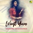 Somashree Ghoshdastidar