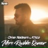 Omer Nadeem feat. Khiza