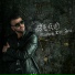 Se K.o feat. Baris Korkmaz