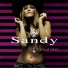 Sandy