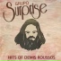 Grupo Surprise