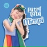 Putri Tata