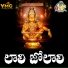 Kodangal Lakshmi Kantharao