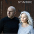 STiMBRE