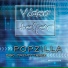 VideoHelper