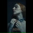 Adia