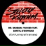 Barbara Tucker feat. Darryl D'Bonneau