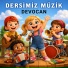 Devocan