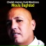 Cheikh Hamza Ould Madrissa