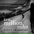 Scott Frankfurt feat. Megan Arial