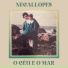 Necallopes