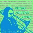 Jazz-T-Focus