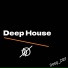 Deep DEP