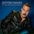 Jeffreymixed