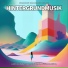 Hintergrundmusik, Entspannungsmusik, Ruhige Musik
