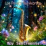 Inka Music My Passion