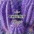 Crotchet