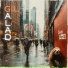GilGalad