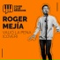 Roger Mejia, Cover Club Sessions