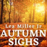 Lea Miller Jr