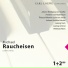 Josef Greindl & Michael Raucheisen
