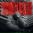 Olexesh