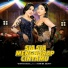 Shinta Gisul feat. Syahiba Saufa