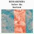 Rimarimba