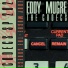 Eddy Mugre