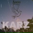 Amxn Music