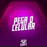 MC GW, MC MN, dj eduardo da favela do pó