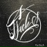 J'Jack's