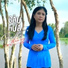 Thảo Vy