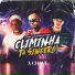 Mc Brunyn, Mc Th, Dj Huguinho do Banco