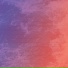 SINES, Beta Waves Focus