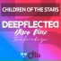 Disco Pinz, JLaforteza