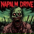 Napalm Drive